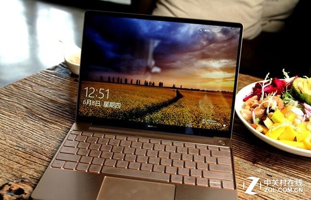 ʿ䣺ΪMateBook Xʹõ 