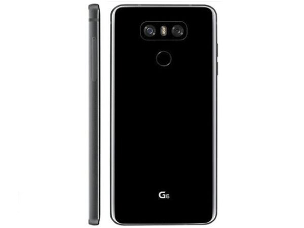 LG G6ͼع G5Ư 