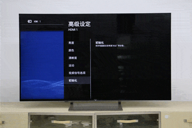 ˳С"Z9D"?65X9300E 