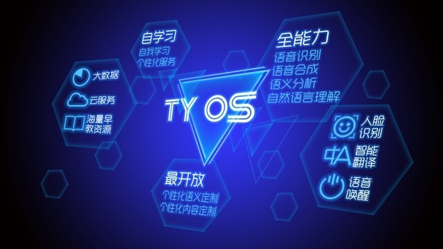 δ磡 