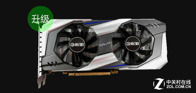 ̹ 6700/GTX 960 