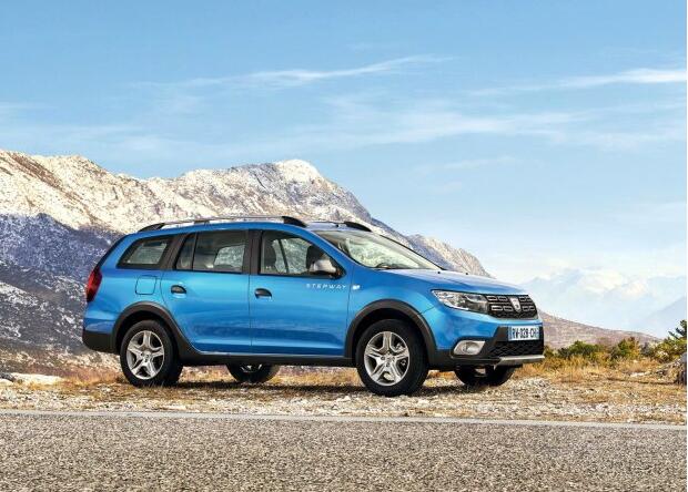 ³Ա Dacia Logan³͹ͼ 