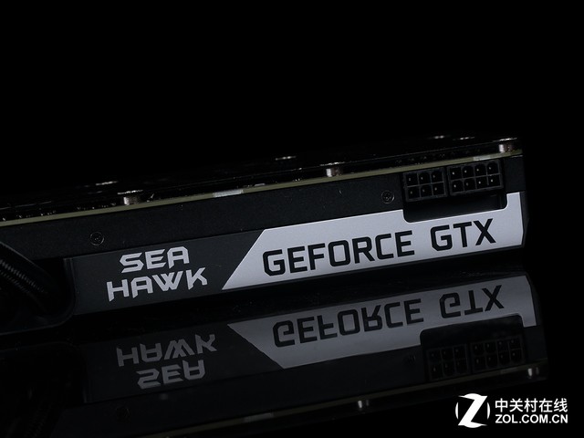 ؽ50 ΢GTX1080Tiӥ 