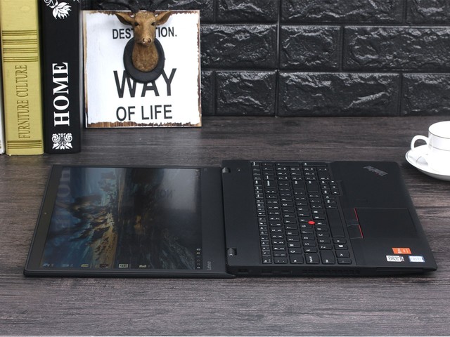 ThinkPad T570խ߿ļ 