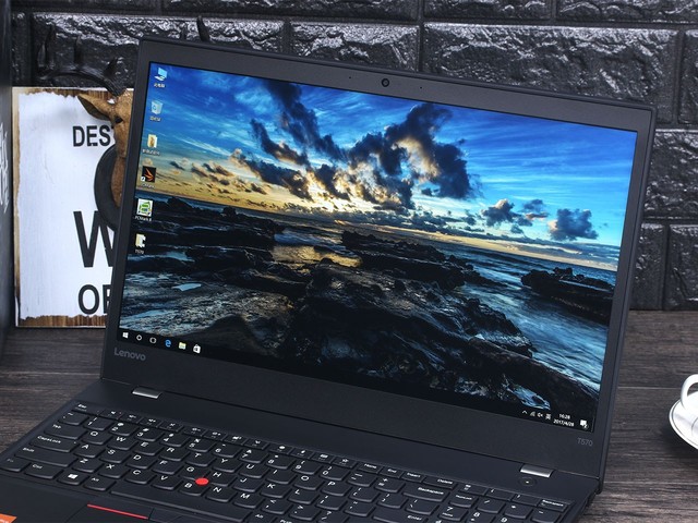 ThinkPad T570խ߿ļ 