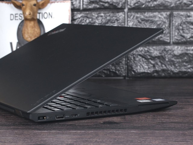 ThinkPad T570խ߿ļ 