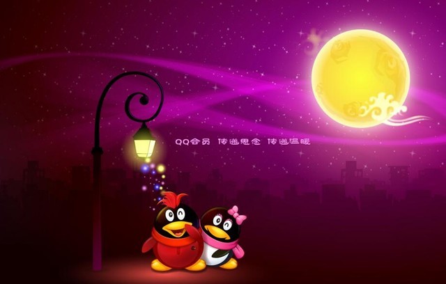 QQɹЩ¶ ǲǶϣ 