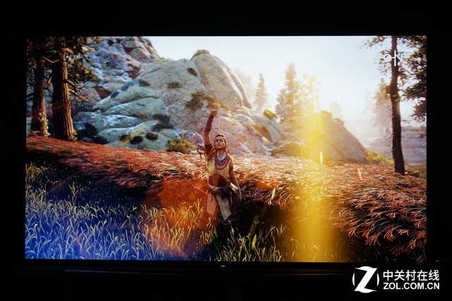 OLED+PS4 ProϷȫ 