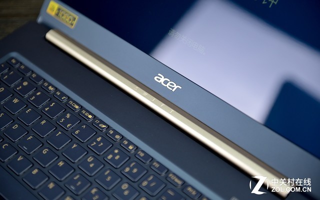 Acer Swift 5 