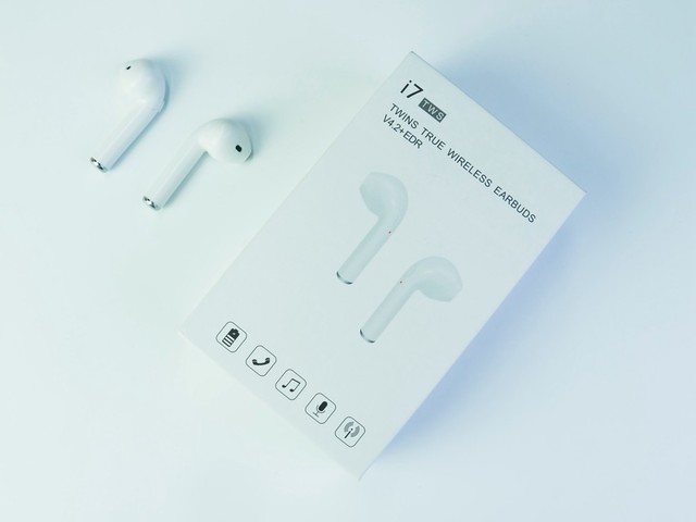 ƴʵ 20Ԫ"AirPods"ȫ 