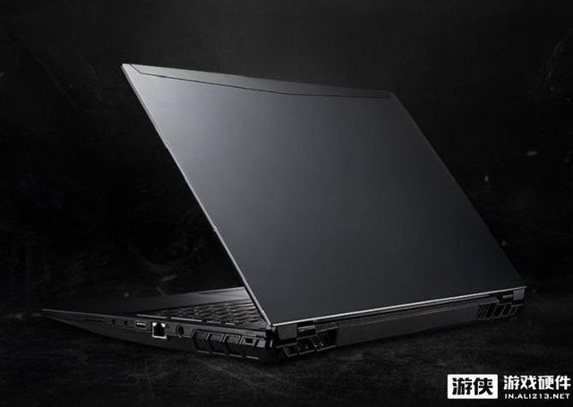 限时抢神舟战神zx6cp5s1享5699元钜惠价