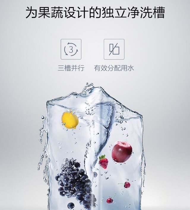 Զϴ𣿿༭ô˵ 