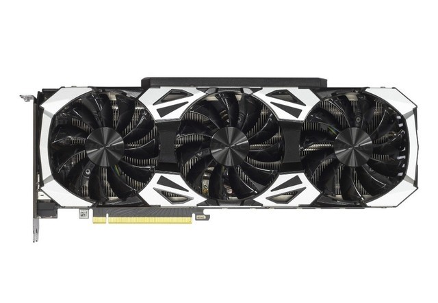 RTX 2060Կ/ѶԱ Ϸ׷ 