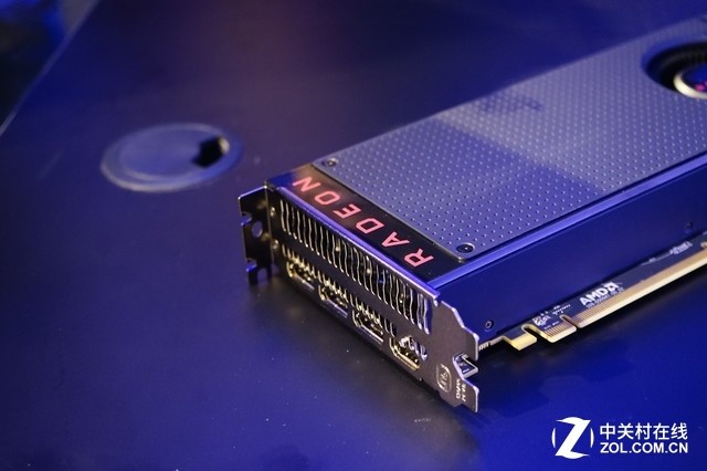 ҫǡAMD RX480ԿƵع 