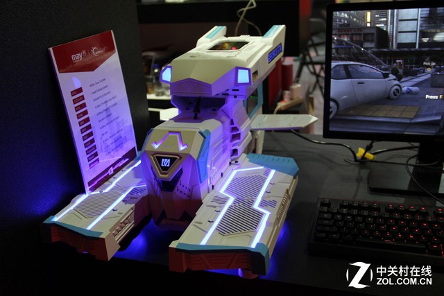 ̨������չ �������ȶ��MOD�������� 