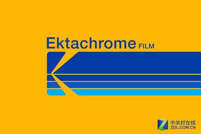 CES2017 ´︴EKTACHROMEתƬ 