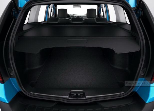 ³Ա Dacia Logan³͹ͼ 