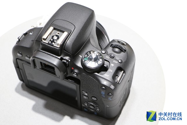 CP+2017���տ�չ �������Ż��ʹ����� 