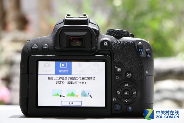 CP+2017���տ�չ �������Ż��ʹ����� 