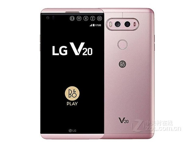 ׿׿7.0ֻ LG V20(˫4G)3955Ԫ 