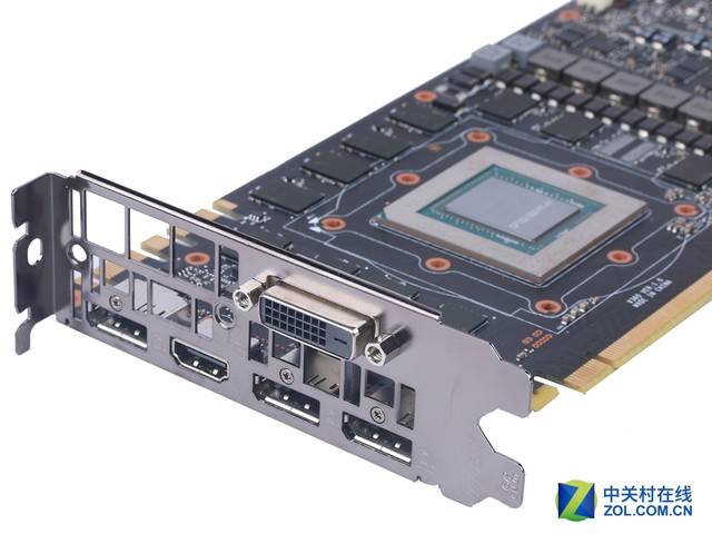 ؽ50 ΢GTX1080Tiӥ 
