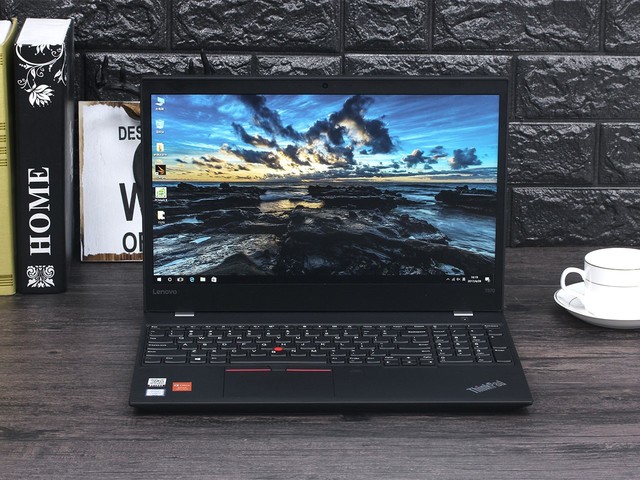 ThinkPad T570խ߿ļ 