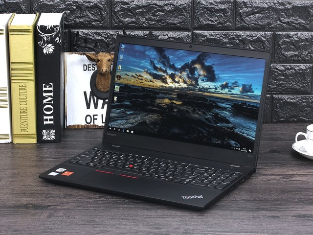 ThinkPad T570խ߿ļ 