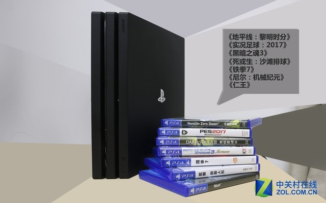 OLED+PS4 ProϷȫ 