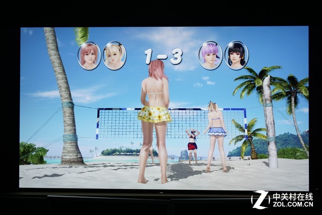 OLED+PS4 ProϷȫ 