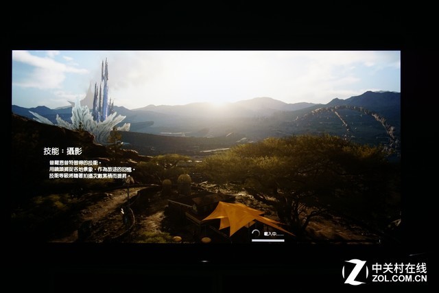 OLED+PS4 ProϷȫ 