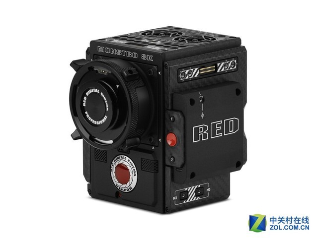 17̬Χ RED¿8Kȫ 