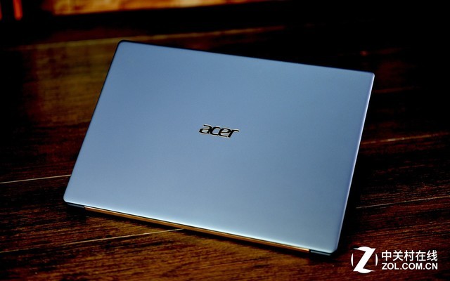 Acer Swift 5 