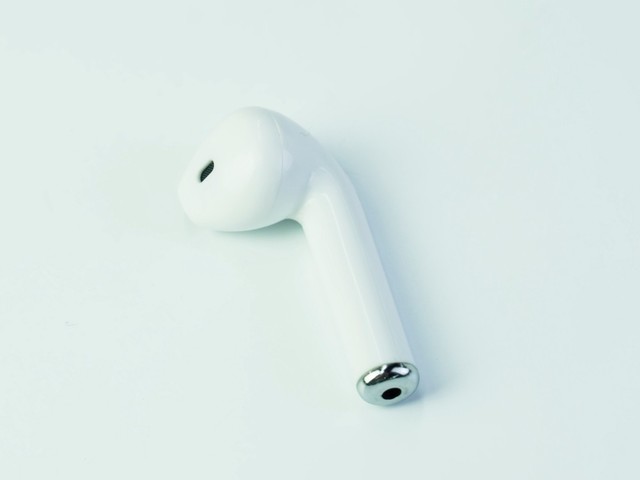 ƴʵ 20Ԫ"AirPods"ȫ 