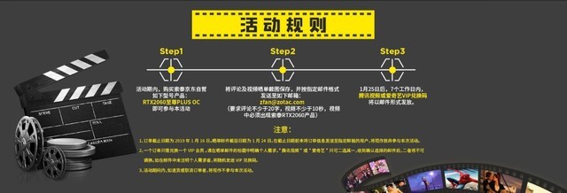 RTX 2060Կ/ѶԱ Ϸ׷ 