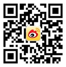 RTX 2060Կ/ѶԱ Ϸ׷ 
