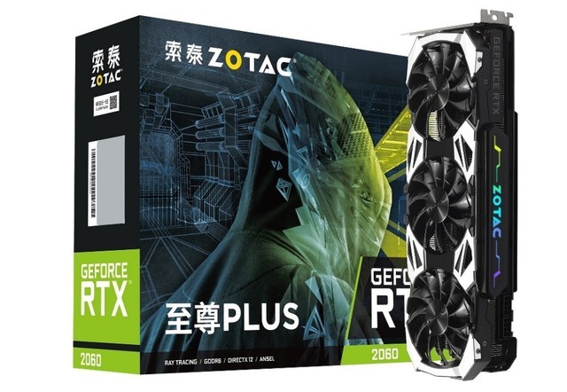 RTX 2060Կ/ѶԱ Ϸ׷ 