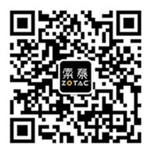 RTX 2060Կ/ѶԱ Ϸ׷ 