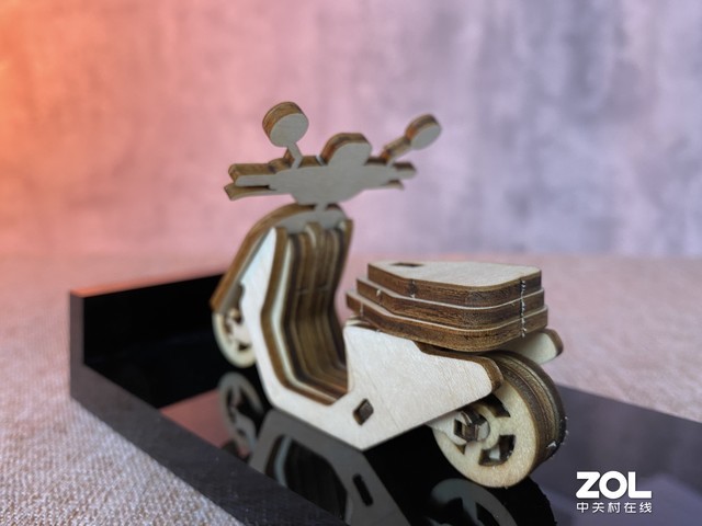 źŻƷڼ 뺯ͺ 