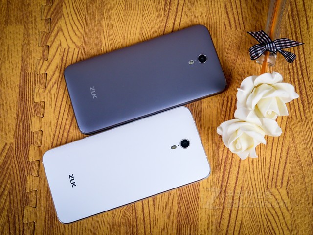 4.7+Helio P10? ZUKС» 