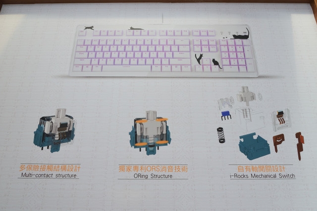 ǿComputex 2016ȲƷ 