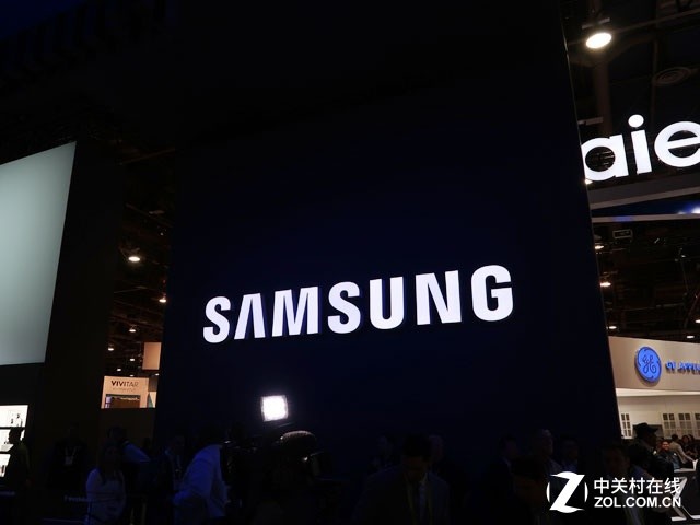 ���Ǵ洢Яȫϵ�в�Ʒ��������CES��չ 