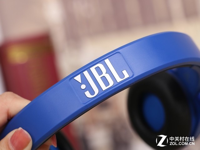 ʱжѡ JBL E30 