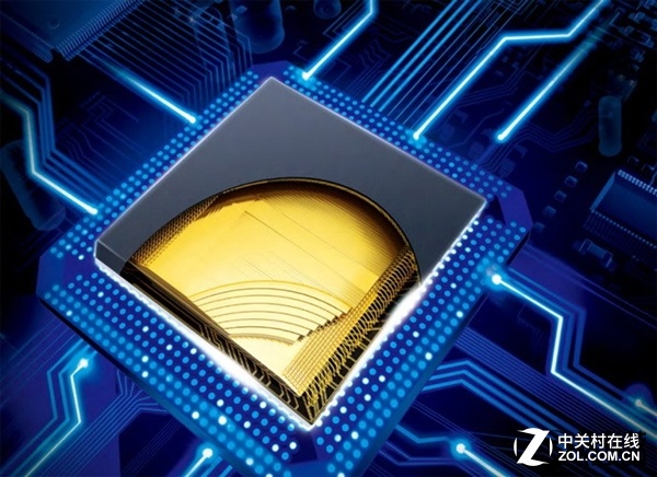 DIYܱAMD Ryzenʽ 