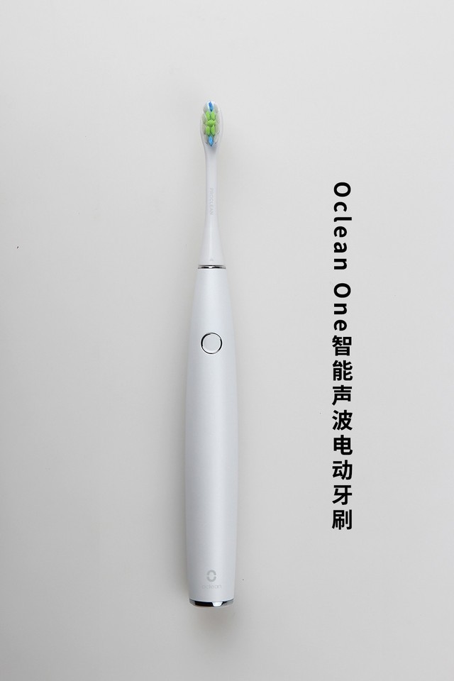 ƻҪһ֧ܵ綯ˢ Ӧþ 