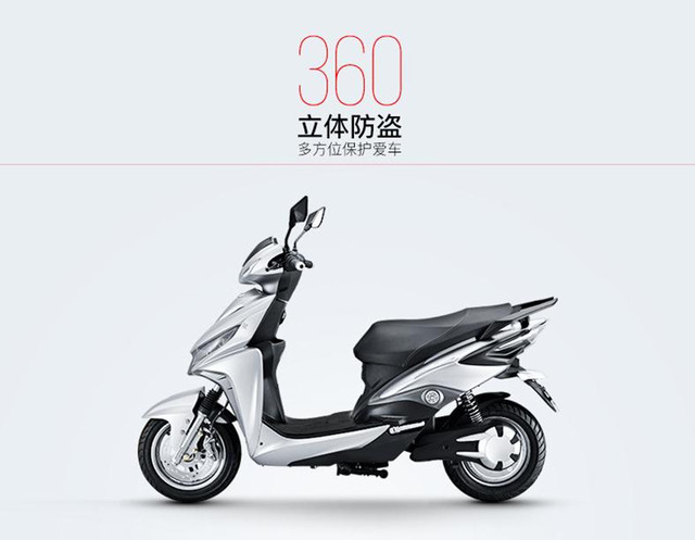  Sè4499Ԫ 