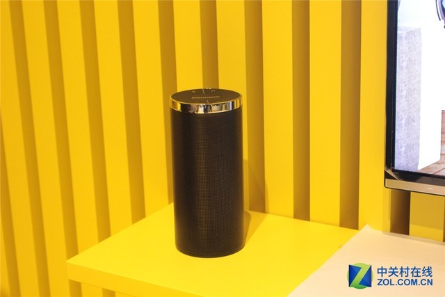 IFA 2017Ʒֱ¿Ƽܳ 