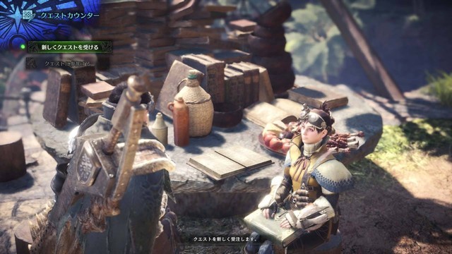 2018PS4һȱˣ