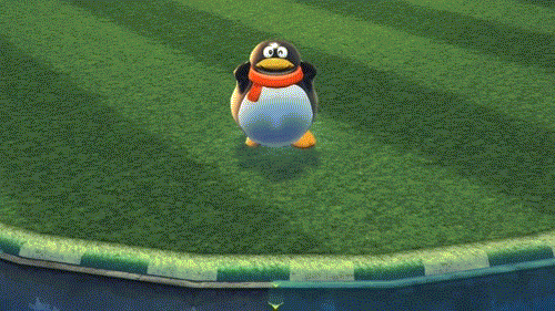 ˾PK ٶ̫ʫ 