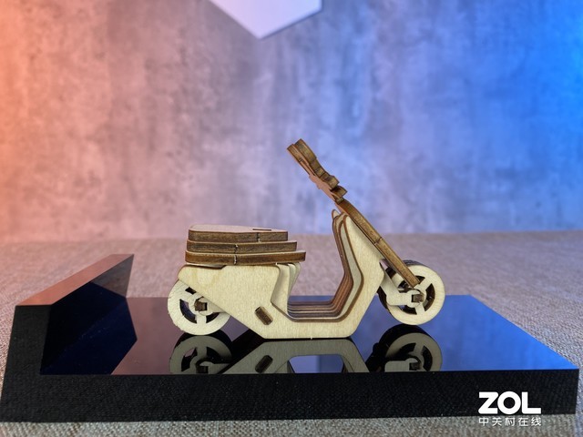 źŻƷڼ 뺯ͺ 