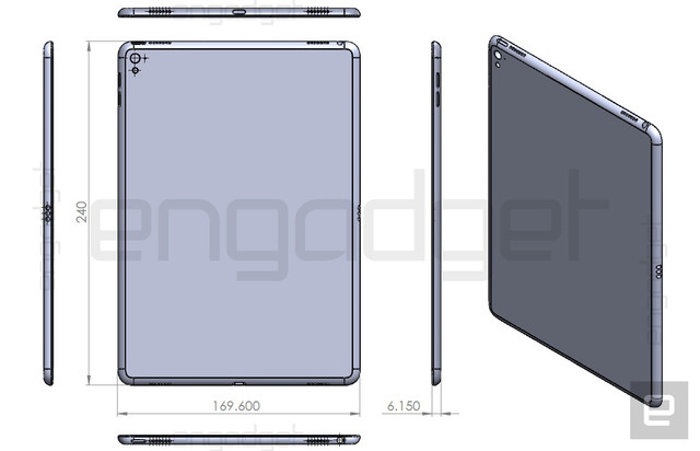 ·ϣiPad Air 3ƻδ 